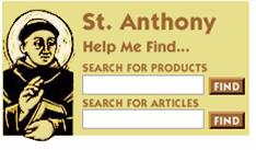 saint-anthony-search-bar